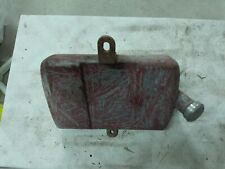 Moto guzzi falcone usato  Messina