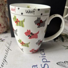 Scottie dog terrier for sale  NEWPORT