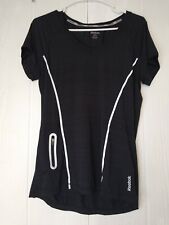 Reebok reflective neck for sale  Stockton