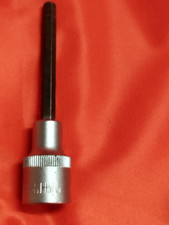 Hw6 innensechskant stecknuss gebraucht kaufen  Reutlingen
