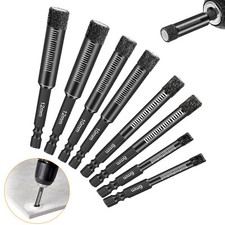 Dry diamond drill for sale  Whippany