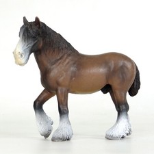 Schleich retired horses for sale  SWANSEA