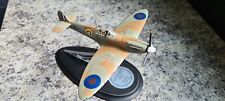 Franklin mint spitfire for sale  GATESHEAD