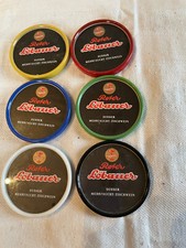 Ddr hand taschenspiegel gebraucht kaufen  Ebersbach