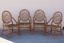 Vintage set four for sale  Vero Beach