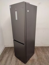 Tcl rp282bxe0uk fridge for sale  THETFORD