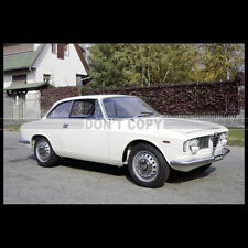 Photo .034019 alfa d'occasion  Martinvast