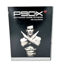 Beachbody p90x plus for sale  Spokane