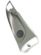 46754218 rivestimento twitter usato  Rovigo