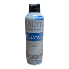 Ralyn aquatec water for sale Ralyn aquatec water for sale  Clifton