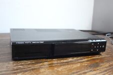 STB ITI-5800SX NBox Nagrywarka HDTV TV Box - Nieprzetestowana - bez pilota ani kabla zasilającego na sprzedaż  Wysyłka do Poland