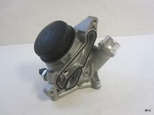 Replacement oil filter for sale  Athens