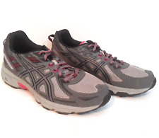 Women asics gel for sale  Billings