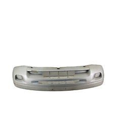 71711 65d00 paraurti usato  Castagnaro
