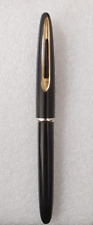 Diplomat 101 patronen gebraucht kaufen  Essen
