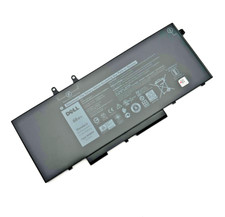 Genuine 68wh 3hwpp for sale  Aurora