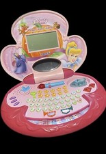 vtech wizard for sale vtech wizard for sale LOUGHTON