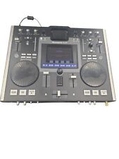 Numark idj2 for sale  STOKE-ON-TRENT