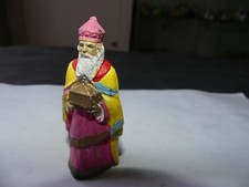 Figurine jim creche d'occasion  Villemomble