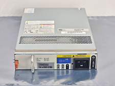 Dell 2800w power for sale  Shipping to Ireland