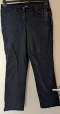 Jeans adagio modell gebraucht kaufen  Wilhelmshaven
