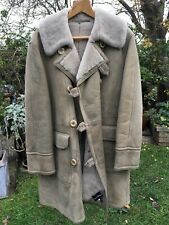 Vintage 1960 70s for sale  ORPINGTON