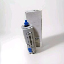 Festo ms4 lfr d'occasion  Saint-Florent-sur-Cher