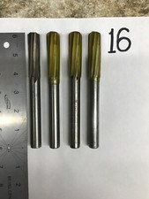 End mills 16 for sale  Youngsville