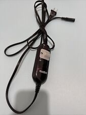 Replac power cord for sale  Union City