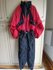 Eyecatcher skioverall killtec gebraucht kaufen  München