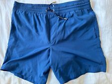 Dolce gabbana badehose gebraucht kaufen  Berlin
