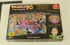 Wasgij strictly dance for sale  New Castle