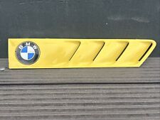Rig bmw e36 gebraucht kaufen  Berlin
