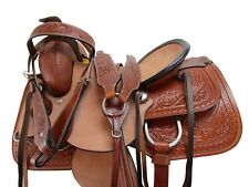 Western saddle horse for sale  Atlanta