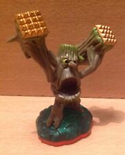 Figurine skylander skylanders d'occasion  Aulnay-sous-Bois