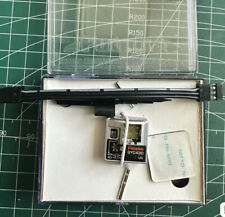 radio futaba comprar usado radio futaba comprar usado Enviando para Brazil