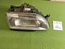 Optique droit renault d'occasion  Montréjeau