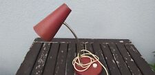 Riginal vintage rote gebraucht kaufen  Straubing