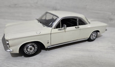 Chevrolet corvair 1953 usato  Italia