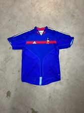 Adidas 2004 france gebraucht kaufen  Nürnberg