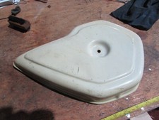 Husqvarna 250 400 for sale  LEICESTER