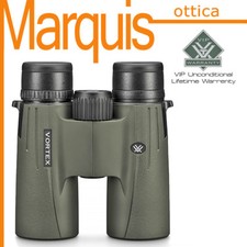 Vortex binocolo viper usato  Sondrio
