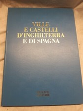 1971 ville castelli usato  Martinsicuro