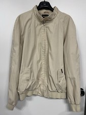 90s wrangler giacca usato  Montecchio Emilia