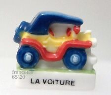 Collectible porcelain bean d'occasion  Expédié en Belgium
