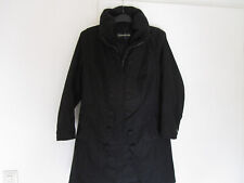 Creenstone damen jacke gebraucht kaufen  Dorsten