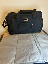 Welavila baby changing for sale  MARYPORT