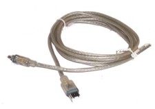Apple fire wire for sale  Mc Cook