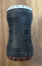 Plasson pushfit water for sale  PRESTON