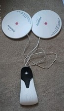 Babysense baby breathing for sale  ROCHESTER